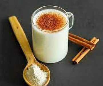 Salep